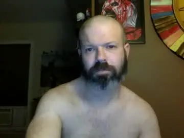 Chaturbate Best live sex cam show of shadyyyyyy7