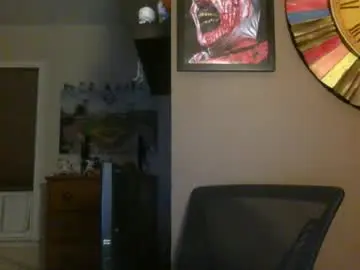 Chaturbate Private Sex Chat of shadyyyyyy7