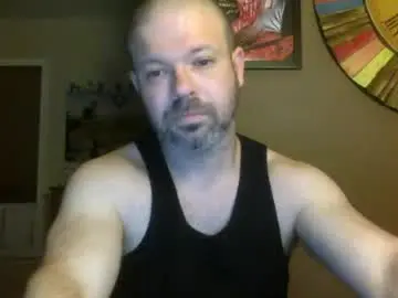 Chaturbate Live Sex of shadyyyyyy7