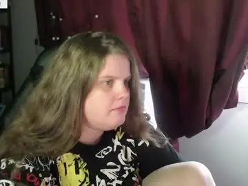 Chaturbate Adult Webcams of so_cute777