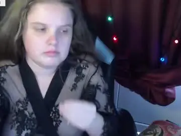 Chaturbate Sex Chat of so_cute777