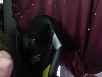 Chaturbate Best live sex cam show of so_cute777