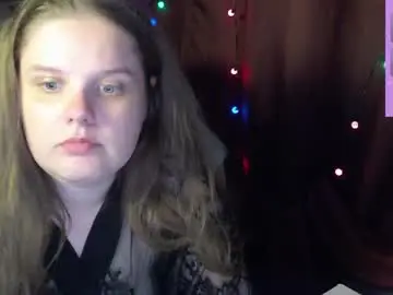 Chaturbate Sex Cam of so_cute777