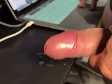 Chaturbate Private Sex Chat of throattheballs