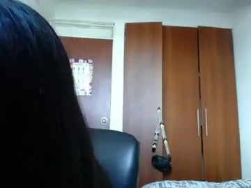 Chaturbate Adult Video Chat of wifhot
