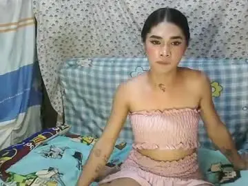 Chaturbate Watch Live Sex Cams of yhanie08
