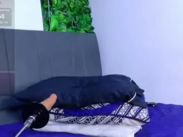 Chaturbate Sex Cam of zamirscott