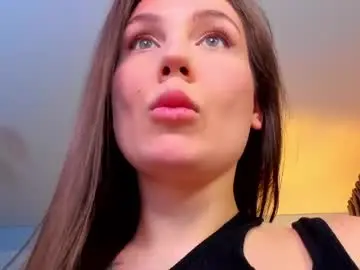 Chaturbate Live Sex of _pureflame_