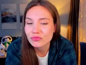 Chaturbate Free Porn Cam of _pureflame_