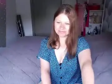 Chaturbate Sex Chat of aleksasamui
