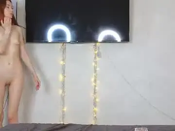 Chaturbate Adult Webcams of alena_hot_sex