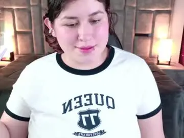 Chaturbate Sex Chat of azul_veraa