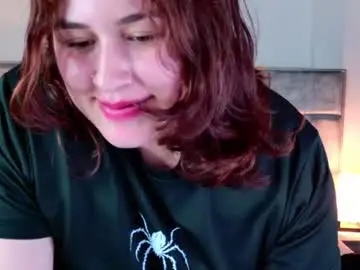 Chaturbate Live Porn of azul_veraa