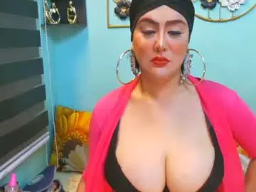 Chaturbate Adult Webcam of bigcocknloadstits