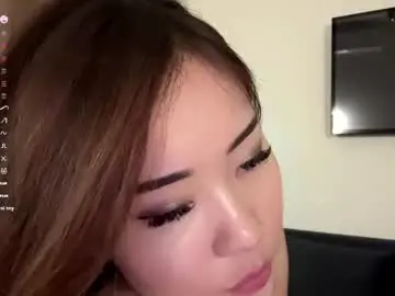 Chaturbate Adult Webcam of clemenciakempa