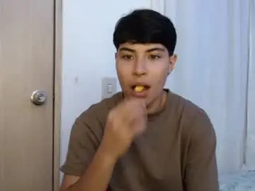 Chaturbate Nude Webcam of dakotaflack
