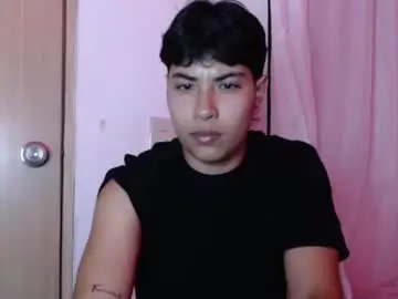 Chaturbate Private Sex Chat of dakotaflack