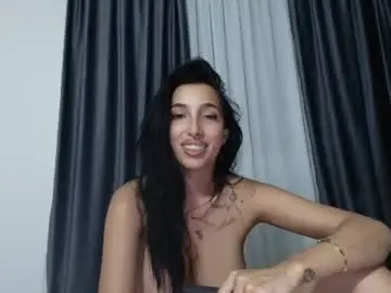 Chaturbate Free Porn Cam of gabrielaaxxx