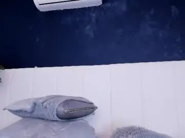 Chaturbate Watch Live Sex Cams of goodess_brunette