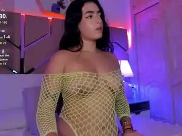 Chaturbate Private Sex Chat of greidy_baker