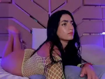 Chaturbate Best live sex cam show of greidy_baker