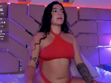 Chaturbate Free Porn Cam of greidy_baker