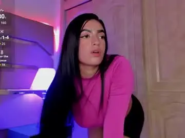 Chaturbate Live Porn of greidy_baker