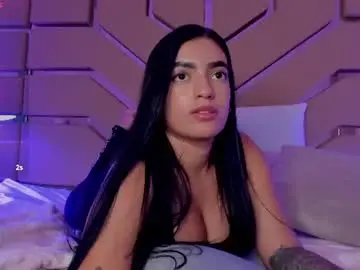 Chaturbate Private Sex Chat of greidy_baker