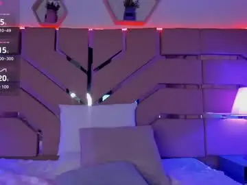 Chaturbate Live Porn of greidy_baker