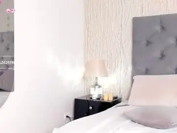 Chaturbate Adult Webcams of jacub_micke
