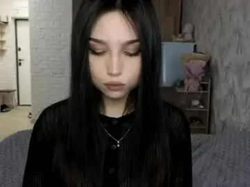 Chaturbate Sex Chat of jettanicolay