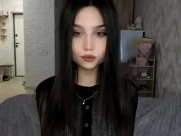 Chaturbate Watch Live Sex Cams of jettanicolay