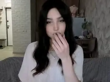 Chaturbate Live Porn of jettanicolay