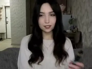 Chaturbate Sex Chat of jettanicolay