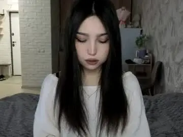 Chaturbate Adult Webcams of jettanicolay