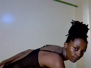 Chaturbate Best Webcam of kinkyskyy