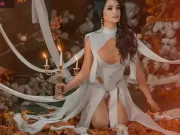 Chaturbate Private Sex Chat of lucy_furrxx