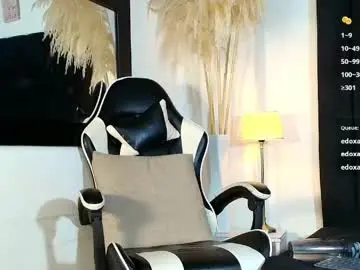 Chaturbate Best Webcam of maicolparker0