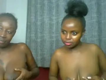 Chaturbate Sex Chat of naughtty_bella8