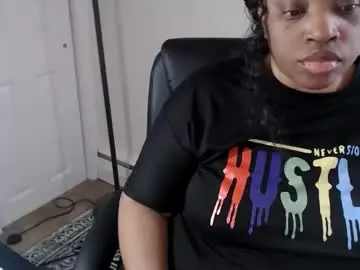 Chaturbate Watch Live Sex Cams of sexymona1218