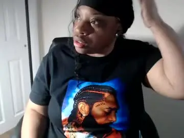 Chaturbate Best Webcam of sexymona1218
