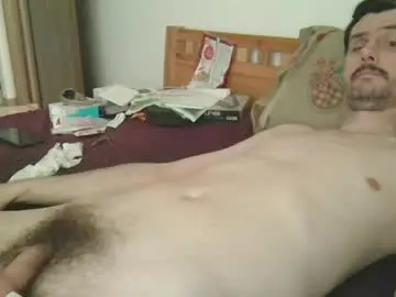 Chaturbate Adult Webcam of slim38