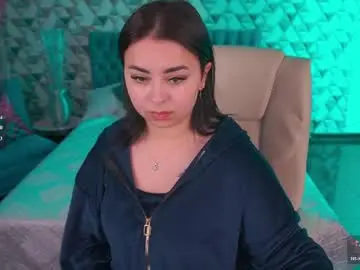 Chaturbate Adult Video Chat of susiewood