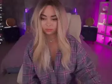 Chaturbate Live Sex of susiewood