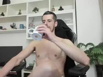 Chaturbate Live Sex of toddclaytonn