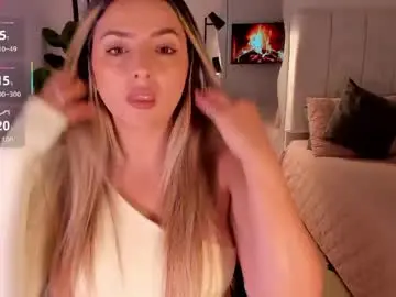Chaturbate Best Webcam of amywoods