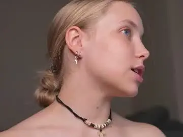 Chaturbate Nude Webcam of appr0ved