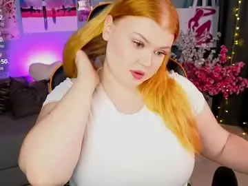 Chaturbate Adult Webcams of ariettaheart