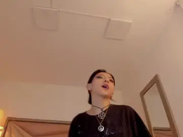 Chaturbate Adult Webcam of bonniecute_