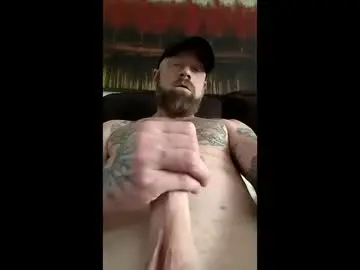 Chaturbate Live Sex Cam of classified6384